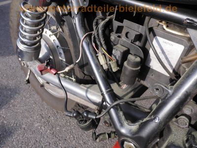 Kawasaki_ZL600B_Eliminator_gelb_1995_-_Motor_Teile_Ersatzteile_spares_spare-parts_wie_ZL600A_GPZ600R_GPX600R_ZX600_A_B_C_D_174.jpg