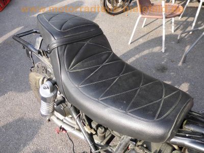 Kawasaki_ZL600B_Eliminator_gelb_1995_-_Motor_Teile_Ersatzteile_spares_spare-parts_wie_ZL600A_GPZ600R_GPX600R_ZX600_A_B_C_D_175.jpg