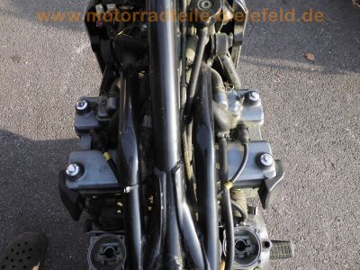 Kawasaki_ZL600B_Eliminator_gelb_1995_-_Motor_Teile_Ersatzteile_spares_spare-parts_wie_ZL600A_GPZ600R_GPX600R_ZX600_A_B_C_D_179.jpg