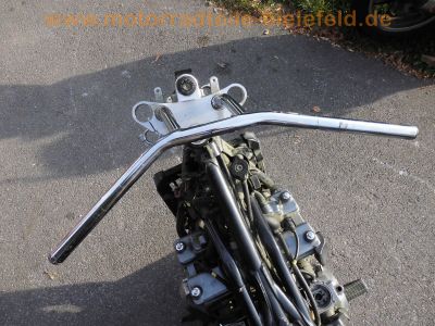 Kawasaki_ZL600B_Eliminator_gelb_1995_-_Motor_Teile_Ersatzteile_spares_spare-parts_wie_ZL600A_GPZ600R_GPX600R_ZX600_A_B_C_D_180.jpg