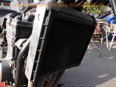 Kawasaki_ZL600B_Eliminator_gelb_1995_-_Motor_Teile_Ersatzteile_spares_spare-parts_wie_ZL600A_GPZ600R_GPX600R_ZX600_A_B_C_D_183.jpg