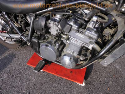 Kawasaki_ZL600B_Eliminator_gelb_1995_-_Motor_Teile_Ersatzteile_spares_spare-parts_wie_ZL600A_GPZ600R_GPX600R_ZX600_A_B_C_D_184.jpg