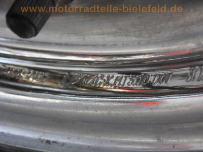 Kawasaki_ZL600B_Eliminator_gelb_1995_-_Motor_Teile_Ersatzteile_spares_spare-parts_wie_ZL600A_GPZ600R_GPX600R_ZX600_A_B_C_D_186.jpg