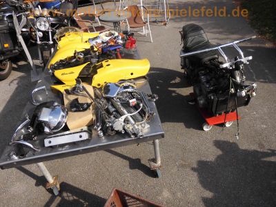 Kawasaki_ZL600B_Eliminator_gelb_1995_-_Motor_Teile_Ersatzteile_spares_spare-parts_wie_ZL600A_GPZ600R_GPX600R_ZX600_A_B_C_D_2.jpg