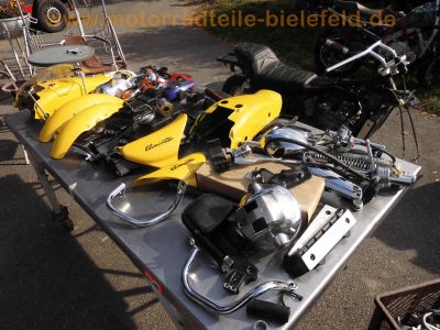 Kawasaki_ZL600B_Eliminator_gelb_1995_-_Motor_Teile_Ersatzteile_spares_spare-parts_wie_ZL600A_GPZ600R_GPX600R_ZX600_A_B_C_D_3.jpg