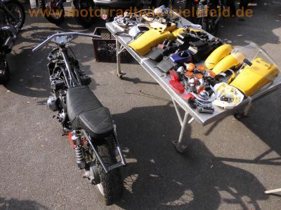 Kawasaki_ZL600B_Eliminator_gelb_1995_-_Motor_Teile_Ersatzteile_spares_spare-parts_wie_ZL600A_GPZ600R_GPX600R_ZX600_A_B_C_D_4.jpg