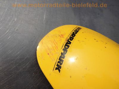 Kawasaki_ZL600B_Eliminator_gelb_1995_-_Motor_Teile_Ersatzteile_spares_spare-parts_wie_ZL600A_GPZ600R_GPX600R_ZX600_A_B_C_D_42.jpg