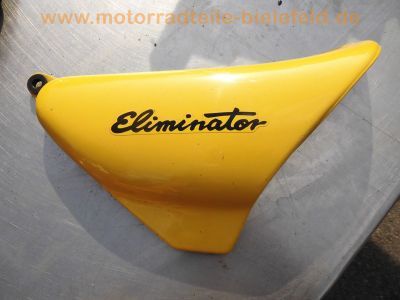 Kawasaki_ZL600B_Eliminator_gelb_1995_-_Motor_Teile_Ersatzteile_spares_spare-parts_wie_ZL600A_GPZ600R_GPX600R_ZX600_A_B_C_D_47.jpg
