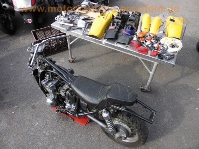 Kawasaki_ZL600B_Eliminator_gelb_1995_-_Motor_Teile_Ersatzteile_spares_spare-parts_wie_ZL600A_GPZ600R_GPX600R_ZX600_A_B_C_D_5.jpg