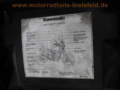 Kawasaki_ZL600B_Eliminator_gelb_1995_-_Motor_Teile_Ersatzteile_spares_spare-parts_wie_ZL600A_GPZ600R_GPX600R_ZX600_A_B_C_D_50.jpg