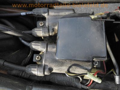 Kawasaki_ZL600B_Eliminator_gelb_1995_-_Motor_Teile_Ersatzteile_spares_spare-parts_wie_ZL600A_GPZ600R_GPX600R_ZX600_A_B_C_D_52.jpg