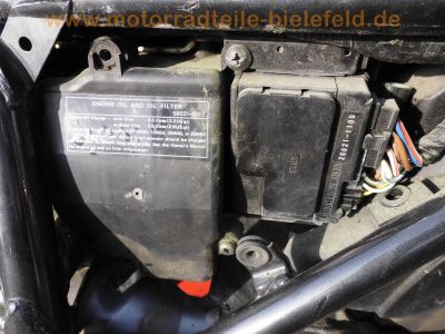 Kawasaki_ZL600B_Eliminator_gelb_1995_-_Motor_Teile_Ersatzteile_spares_spare-parts_wie_ZL600A_GPZ600R_GPX600R_ZX600_A_B_C_D_53.jpg