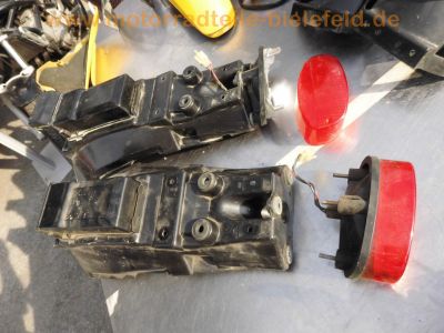 Kawasaki_ZL600B_Eliminator_gelb_1995_-_Motor_Teile_Ersatzteile_spares_spare-parts_wie_ZL600A_GPZ600R_GPX600R_ZX600_A_B_C_D_58.jpg