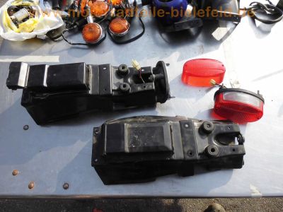 Kawasaki_ZL600B_Eliminator_gelb_1995_-_Motor_Teile_Ersatzteile_spares_spare-parts_wie_ZL600A_GPZ600R_GPX600R_ZX600_A_B_C_D_59.jpg