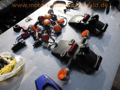 Kawasaki_ZL600B_Eliminator_gelb_1995_-_Motor_Teile_Ersatzteile_spares_spare-parts_wie_ZL600A_GPZ600R_GPX600R_ZX600_A_B_C_D_66.jpg