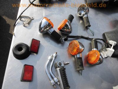 Kawasaki_ZL600B_Eliminator_gelb_1995_-_Motor_Teile_Ersatzteile_spares_spare-parts_wie_ZL600A_GPZ600R_GPX600R_ZX600_A_B_C_D_69.jpg