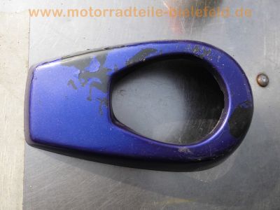 Kawasaki_ZL600B_Eliminator_gelb_1995_-_Motor_Teile_Ersatzteile_spares_spare-parts_wie_ZL600A_GPZ600R_GPX600R_ZX600_A_B_C_D_70.jpg