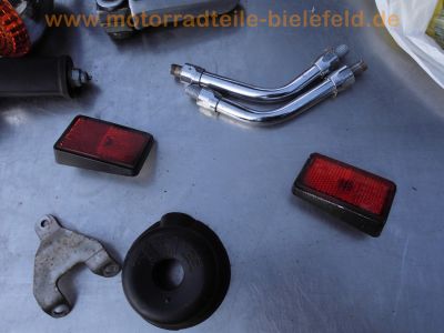 Kawasaki_ZL600B_Eliminator_gelb_1995_-_Motor_Teile_Ersatzteile_spares_spare-parts_wie_ZL600A_GPZ600R_GPX600R_ZX600_A_B_C_D_73.jpg
