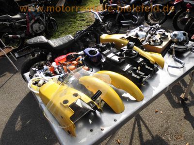 Kawasaki_ZL600B_Eliminator_gelb_1995_-_Motor_Teile_Ersatzteile_spares_spare-parts_wie_ZL600A_GPZ600R_GPX600R_ZX600_A_B_C_D_9.jpg