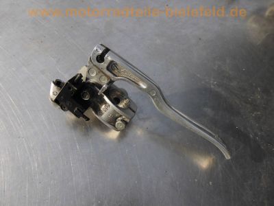 Kawasaki_ZL600B_Eliminator_gelb_1995_-_Motor_Teile_Ersatzteile_spares_spare-parts_wie_ZL600A_GPZ600R_GPX600R_ZX600_A_B_C_D_98.jpg