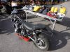 Kawasaki_ZL600B_Eliminator_gelb_1995_-_Motor_Teile_Ersatzteile_spares_spare-parts_wie_ZL600A_GPZ600R_GPX600R_ZX600_A_B_C_D_1.jpg