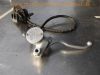 Kawasaki_ZL600B_Eliminator_gelb_1995_-_Motor_Teile_Ersatzteile_spares_spare-parts_wie_ZL600A_GPZ600R_GPX600R_ZX600_A_B_C_D_110.jpg