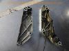 Kawasaki_ZL600B_Eliminator_gelb_1995_-_Motor_Teile_Ersatzteile_spares_spare-parts_wie_ZL600A_GPZ600R_GPX600R_ZX600_A_B_C_D_121.jpg