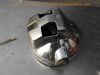 Kawasaki_ZL600B_Eliminator_gelb_1995_-_Motor_Teile_Ersatzteile_spares_spare-parts_wie_ZL600A_GPZ600R_GPX600R_ZX600_A_B_C_D_138.jpg