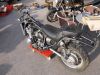 Kawasaki_ZL600B_Eliminator_gelb_1995_-_Motor_Teile_Ersatzteile_spares_spare-parts_wie_ZL600A_GPZ600R_GPX600R_ZX600_A_B_C_D_148.jpg
