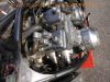 Kawasaki_ZL600B_Eliminator_gelb_1995_-_Motor_Teile_Ersatzteile_spares_spare-parts_wie_ZL600A_GPZ600R_GPX600R_ZX600_A_B_C_D_162.jpg
