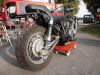 Kawasaki_ZL600B_Eliminator_gelb_1995_-_Motor_Teile_Ersatzteile_spares_spare-parts_wie_ZL600A_GPZ600R_GPX600R_ZX600_A_B_C_D_165.jpg