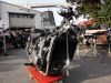 Kawasaki_ZL600B_Eliminator_gelb_1995_-_Motor_Teile_Ersatzteile_spares_spare-parts_wie_ZL600A_GPZ600R_GPX600R_ZX600_A_B_C_D_166.jpg