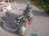 Kawasaki_ZL600B_Eliminator_gelb_1995_-_Motor_Teile_Ersatzteile_spares_spare-parts_wie_ZL600A_GPZ600R_GPX600R_ZX600_A_B_C_D_170.jpg