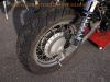 Kawasaki_ZL600B_Eliminator_gelb_1995_-_Motor_Teile_Ersatzteile_spares_spare-parts_wie_ZL600A_GPZ600R_GPX600R_ZX600_A_B_C_D_171.jpg