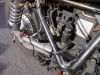 Kawasaki_ZL600B_Eliminator_gelb_1995_-_Motor_Teile_Ersatzteile_spares_spare-parts_wie_ZL600A_GPZ600R_GPX600R_ZX600_A_B_C_D_174.jpg