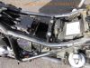 Kawasaki_ZL600B_Eliminator_gelb_1995_-_Motor_Teile_Ersatzteile_spares_spare-parts_wie_ZL600A_GPZ600R_GPX600R_ZX600_A_B_C_D_49.jpg