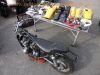 Kawasaki_ZL600B_Eliminator_gelb_1995_-_Motor_Teile_Ersatzteile_spares_spare-parts_wie_ZL600A_GPZ600R_GPX600R_ZX600_A_B_C_D_5.jpg