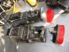 Kawasaki_ZL600B_Eliminator_gelb_1995_-_Motor_Teile_Ersatzteile_spares_spare-parts_wie_ZL600A_GPZ600R_GPX600R_ZX600_A_B_C_D_58.jpg