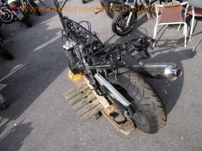 Kawasaki_ZR7-S_ZR7S_ZR750F_Teile_Ersatzteile_spares_spare-parts_2.jpg