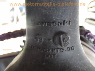 Kawasaki_ZR7-S_ZR7S_ZR750F_Teile_Ersatzteile_spares_spare-parts_21.jpg