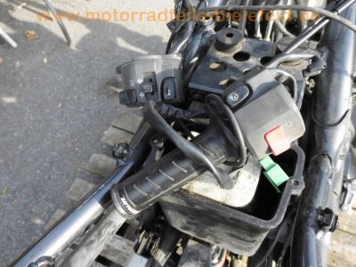 Kawasaki_ZR7-S_ZR7S_ZR750F_Teile_Ersatzteile_spares_spare-parts_26.jpg