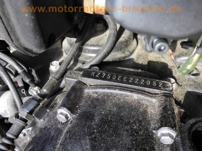 Kawasaki_ZR7-S_ZR7S_ZR750F_Teile_Ersatzteile_spares_spare-parts_27.jpg