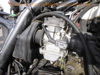 Kawasaki_ZR7-S_ZR7S_ZR750F_Teile_Ersatzteile_spares_spare-parts_28.jpg