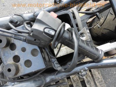 Kawasaki_ZR7-S_ZR7S_ZR750F_Teile_Ersatzteile_spares_spare-parts_41.jpg