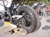 Kawasaki_ZR7-S_ZR7S_ZR750F_Teile_Ersatzteile_spares_spare-parts_3.jpg