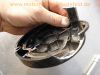 Kawasaki_ZR7-S_ZR7S_ZR750F_Teile_Ersatzteile_spares_spare-parts_32.jpg