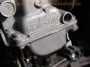 Kawasaki_ZR7-S_ZR7S_ZR750F_Teile_Ersatzteile_spares_spare-parts_8.jpg