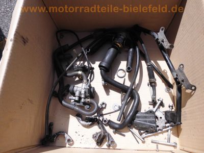Kawasaki_ZXR750L_ZX750L_1994_89kW_122PS_254kmh_MRA-Scheibe_polierte_Felgen_USD-Gabel_-_Motor_Teile_Ersatzteile_spares_spare-parts_wie_ZX-7R_ZXR750_ZX750_J_K_L_M_N_P_ZX-9R_ZX900B_Ninja_10.jpg