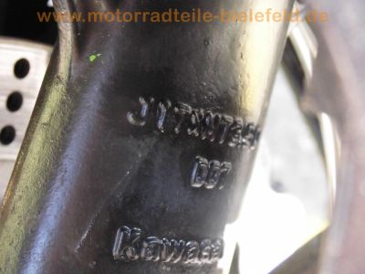 Kawasaki_ZXR750L_ZX750L_1994_89kW_122PS_254kmh_MRA-Scheibe_polierte_Felgen_USD-Gabel_-_Motor_Teile_Ersatzteile_spares_spare-parts_wie_ZX-7R_ZXR750_ZX750_J_K_L_M_N_P_ZX-9R_ZX900B_Ninja_103.jpg