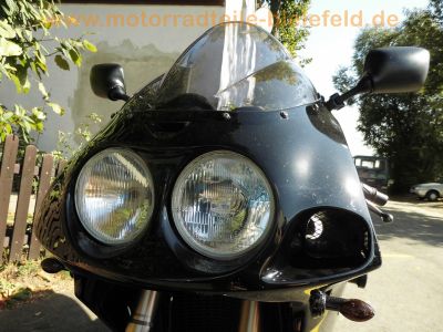 Kawasaki_ZXR750L_ZX750L_1994_89kW_122PS_254kmh_MRA-Scheibe_polierte_Felgen_USD-Gabel_-_Motor_Teile_Ersatzteile_spares_spare-parts_wie_ZX-7R_ZXR750_ZX750_J_K_L_M_N_P_ZX-9R_ZX900B_Ninja_105.jpg